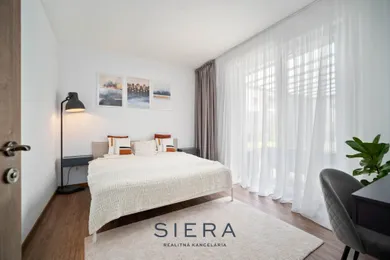 Na predaj 4-izbový dom, 108 m², Špačince, Pod kaštieľom