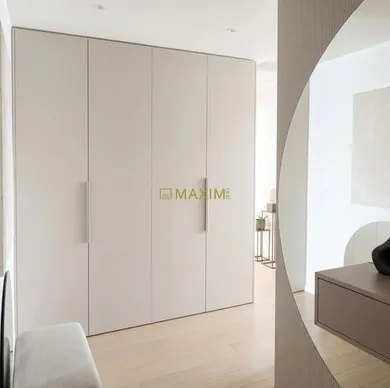 Na predaj 3-izbový byt, 83 m², Bratislava-Staré Mesto, Čulenova
