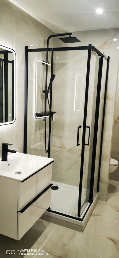 Byty na prenájom 1-izbový, Košice-Západ · €570