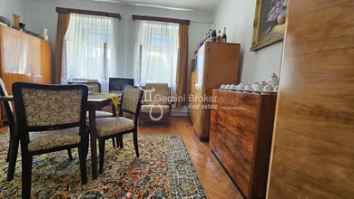 Na predaj 3-izbový dom