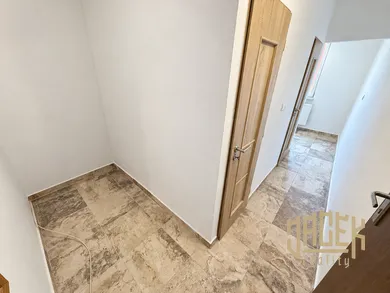 Na predaj 2-izbový byt, 41 m², Púchov, Chmelinec