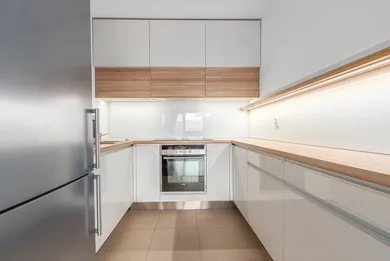 Na predaj 3-izbový byt, 72 m², Slovenský Grob, Dúhová