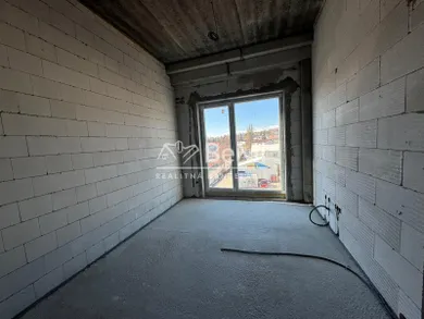 Na predaj byt v Námestovo · €299 900 · Novostavba