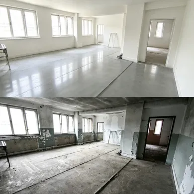Na predaj objekt, 65 m², Brezno, Mostárenská