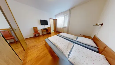 Na predaj objekt, Piešťany
