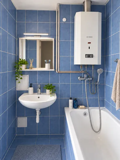 Na predaj 2-izbový byt, 57 m², Košice-Šaca, Železiarenská