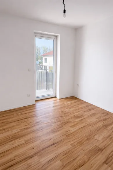Na predaj dom, 100 m², Dunajský Klátov, Klátovská cesta