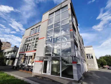 Mieszkania na sprzedaż, 3-pokojowe, Poprad · €275 000