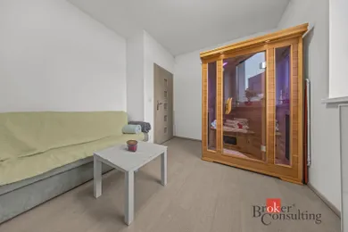 Na predaj dom, Bratislava-Podunajské Biskupice