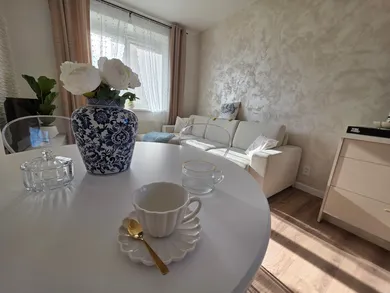 Mieszkania na sprzedaż, 3-pokojowe, Holíč · €170 000