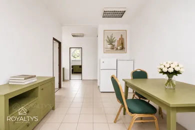 Na predaj objekt, 84 m², Šamorín, Pomlejská cesta