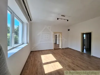 Na predaj dom, 58 m², Kravany nad Dunajom