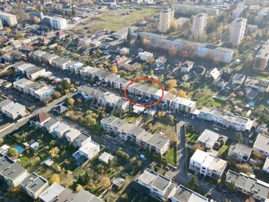 Na predaj dom v Lučenec · €160 000 · Pôvodný stav