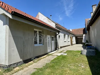 Domy na sprzedaż, Senec · €258 500