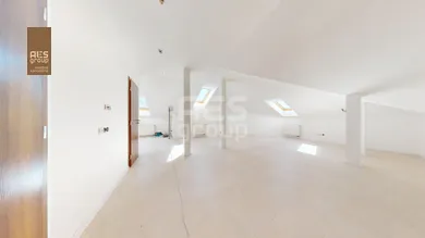 Na predaj 3-izbový byt, 96 m², Bratislava-Záhorská Bystrica, Tatranská