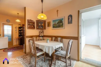 Na predaj byt v Prešov · €199 900 · Pôvodný stav