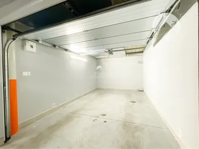 Na predaj objekt, 15 m², Dunajská Streda