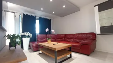 Na predaj 3-izbový byt, 86 m², Bytča