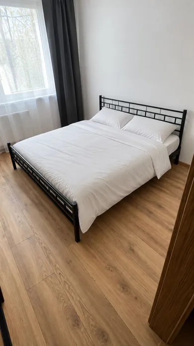 Na prenájom 3-izbový byt, 68 m², Bratislava-Dúbravka