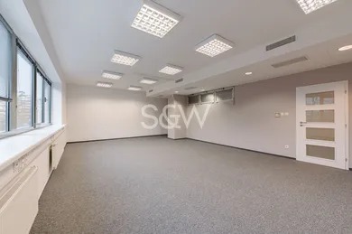Na prenájom komerčné, Bratislava-Ružinov, Astrová