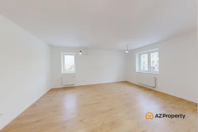Byty na predaj 3-izbový, Banská Štiavnica · €249 900