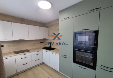Na predaj 3-izbový byt, 65 m², Trenčín
