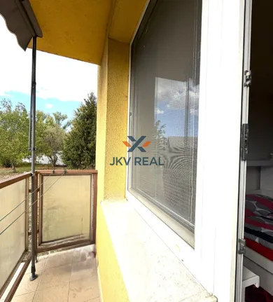 Na predaj 3-izbový byt, 75 m², Šurany, Mlynská