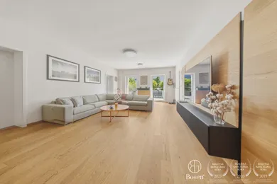 Na predaj byt v Bratislava-Staré Mesto · €569 000 · Dokončené