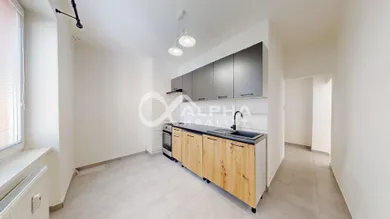 Byty na predaj 2-izbový, Spišská Nová Ves · €125 000