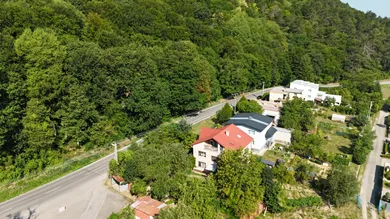 Na predaj 7-izbový dom, 121 m², Humenné, Na Podskalku
