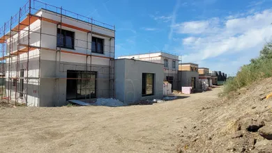 Na predaj dom, 74 m², Miloslavov, Rázusova ulica