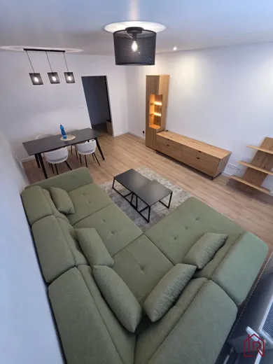 Mieszkania na sprzedaż, 4-pokojowe, Košice-Západ · €990