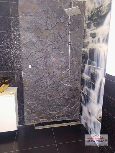 Na predaj dom v Šurany · €142 000 · Čiastočná rekonštrukcia