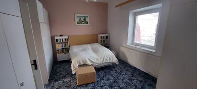 Na predaj dom, 210 m², Košice-Sever, Slovenského
