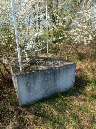 Na predaj pozemok, Bánovce nad Bebravou