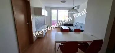 Na predaj byt v Senec · €190 000 · Čiastočná rekonštrukcia