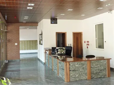 Na prenájom komerčné v Bratislava-Petržalka · €950 · Čiastočná rekonštrukcia