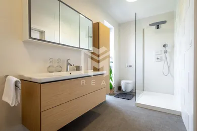 Na predaj 4-izbový byt, 130 m², Košice-Sever, Pod šiancom