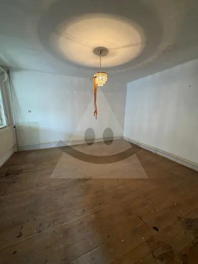 Na predaj 3-izbový dom, Modrany