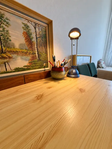 Na predaj 4-izbový dom, 186 m², Šurany, Na vŕšku