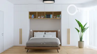 Na predaj 2-izbový byt, 44 m², Slovenský Grob