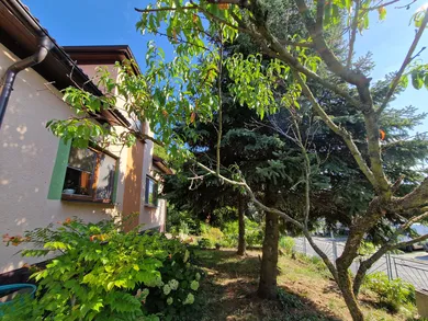 Na predaj 5-izbový dom, 132 m², Myjava, Moravská