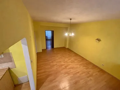 Mieszkania na sprzedaż, 3-pokojowe, Humenné · €118 000