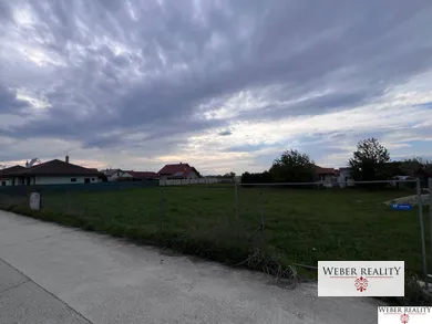 Na predaj pozemok, Dunajská Lužná, Košariská