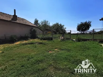 Na predaj 1-izbový dom, 100 m², Radava