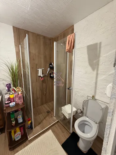Na predaj dom, 100 m², Biely Kostol, Vysoká
