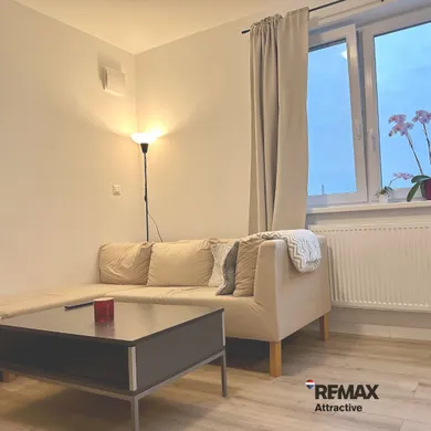 Na prenájom 3-izbový byt, 62 m², Dunajská Streda