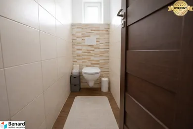 Na predaj dom, 289 m², Lipany