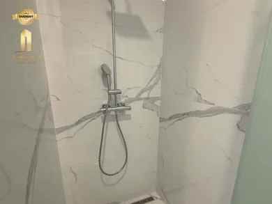 Na predaj 2-izbový byt, 60 m², Komárno