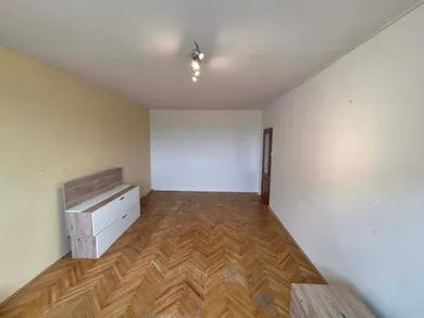 Na predaj byt v Nové Zámky · €106 990 · Čiastočná rekonštrukcia